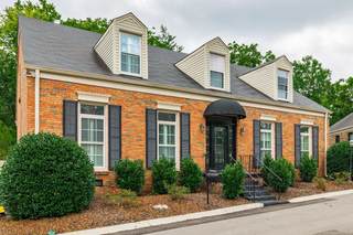 MLS# 2927456 - 9 Redbud Dr in Redbud in Nashville Tennessee 37215