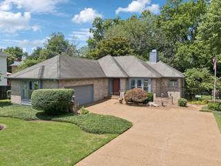MLS# 2927478 - 3017 Liberty Hills Dr in Liberty Hills Sec 1 in Franklin Tennessee 37067