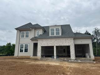 MLS# 2927489 - 7317 Winners Road in Brewer Point in Murfreesboro Tennessee 37129