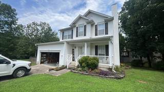 MLS# 2927515 - 200 Ella St in Brandywine Sub Phase II in Smyrna Tennessee 37167
