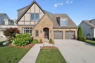 MLS# 2927519 - 52 Glenrock Dr in Stephens Valley Sec2 in Nashville Tennessee 37221