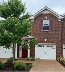 MLS# 2927552 - 1815 Brentwood Pointe in Brentwood Pointe 3 in Franklin Tennessee 37067
