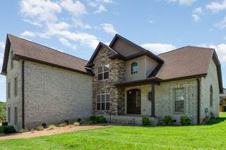 MLS# 2927555 - 427 Fieldstone Dr in Greystone Ph 3 in White House Tennessee 37188