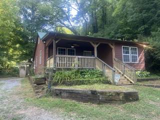 MLS# 2927574 - 3671 Raleigh Beard Rd in None in Santa Fe Tennessee 38482