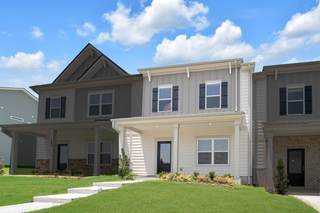 MLS# 2927593 - 346 Canonbury Dr in Stratford Towns in Lebanon Tennessee 37087