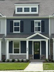 MLS# 2927602 - 424 Blair Rd in Portico in Smyrna Tennessee 37167