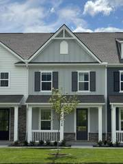 MLS# 2927604 - 426 Blair Rd in Portico in Smyrna Tennessee 37167