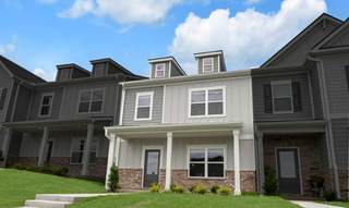 MLS# 2927616 - 340 Canonbury Dr in Stratford Towns in Lebanon Tennessee 37087