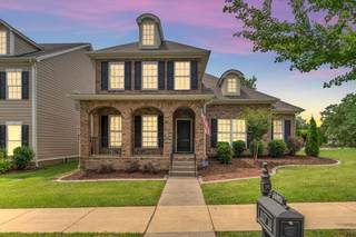 MLS# 2927637 - 316 Wandering Cir in Avalon in Franklin Tennessee 37067
