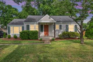 MLS# 2927665 - 2200 Stratford Ave in Dalewood in Nashville Tennessee 37216