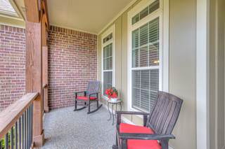 MLS# 2927712 - 1041 Belcor Dr in Wades Grove in Spring Hill Tennessee 37174