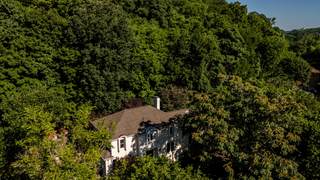 MLS# 2927774 - 5547 Hillview Dr in Oak Hill Estates in Brentwood Tennessee 37027