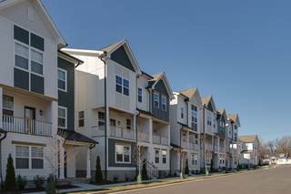 MLS# 2927787 - 2012 Maple View Ln in Maple Grove in Nashville Tennessee 37207