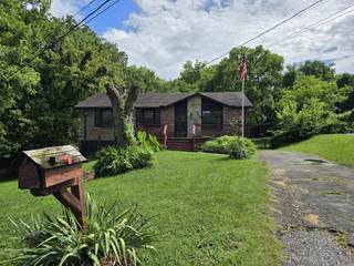 MLS# 2927824 - 133 Cherokee Ct in Cherokee Hills in Antioch Tennessee 37013