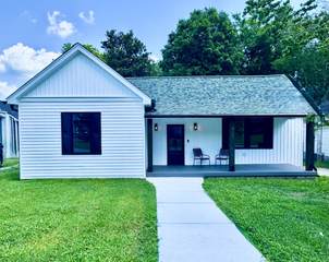 MLS# 2927848 - 410 Washington Ave in n/a in Mount Pleasant Tennessee 38474