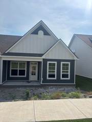 MLS# 2927926 - 160 Sidlaw Pass in Stewarts Glen in Smyrna Tennessee 37167