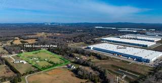 MLS# 2927967 - 1985 Couchville Pike in None in Mount Juliet Tennessee 37122