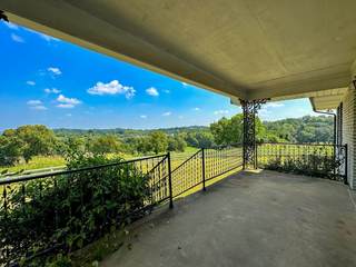 MLS# 2928014 - 1285 Lowes Lane in Gayle G Ballou Property in Goodlettsville Tennessee 37072