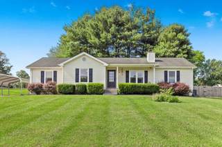 MLS# 2928042 - 8205 Brownstone Ext in Brownstone Est in Cross Plains Tennessee 37049