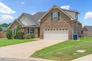 MLS# 2928053 - 2905 Daytona Ct in Buchanan Estates in Christiana Tennessee 37037