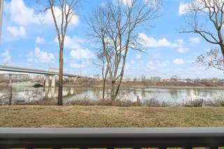 MLS# 2928056 - 1006 1st Ave N in Riverfront in Nashville Tennessee 37201