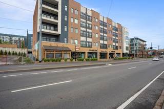 MLS# 2928067 - 2407 8th Ave S, Unit 402 in Eighth South Mixed-Use in Nashville Tennessee 37204