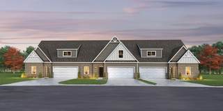 MLS# 2928108 - 105 Yuma Lane in Dorris Farm in White House Tennessee 37188