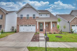 MLS# 2928112 - 121 Limbury Court in Summerlin in White House Tennessee 37188