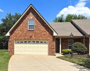 MLS# 2928120 - 2303 Keegan Dr in Rutherford Green in Murfreesboro Tennessee 37130