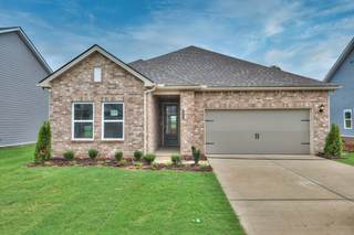 MLS# 2928201 - 3035 Ventura Ave in Moss Farm in White House Tennessee 37188