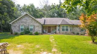 MLS# 2928211 - 208 Parallel Pl in Poplar Ridge 2 in Mount Juliet Tennessee 37122