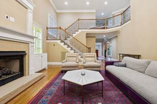 MLS# 2928230 - 396 Childe Harolds Cir in Fountainbrooke Sec 4 in Brentwood Tennessee 37027