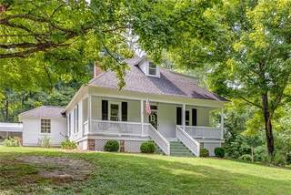 MLS# 2928234 - 6653 Pinkston Rd in N/A in College Grove Tennessee 37046