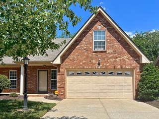 MLS# 2928249 - 2305 Keegan Dr in Rutherford Green Resub in Murfreesboro Tennessee 37130