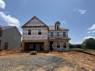 MLS# 2928271 - 3070 Ventura Ave in Moss Farm in White House Tennessee 37188