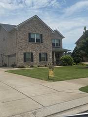 MLS# 2928296 - 509 Eagleview Dr in Eagle View Ph 1 in Eagleville Tennessee 37060