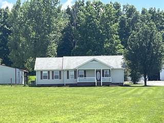 MLS# 2928360 - 3340 Highway 52 E in None in Bethpage Tennessee 37022