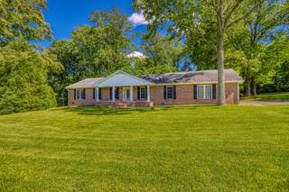 MLS# 2928395 - 1122 Fairfield Rd in None in Westmoreland Tennessee 37186