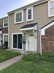 MLS# 2928459 - 604 Granville Rd in Orleans Est Condos in Franklin Tennessee 37064