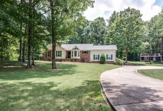 MLS# 2928461 - 317 Chestnut Terrace in Oak Lake Estates Sec 3 in Spring Hill Tennessee 37174
