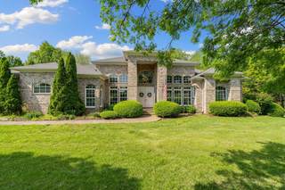 MLS# 2928505 - 4815 Bethesda Rd in Thompsons Station in Thompsons Station Tennessee 37179