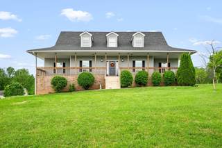 MLS# 2928507 - 830 Blakemore Rd in Rolling Hills Sub Sec 4 in Dickson Tennessee 37055