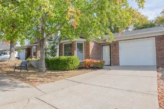 MLS# 2928518 - 260 Myhr Grn in Ashley Green in Nashville Tennessee 37221