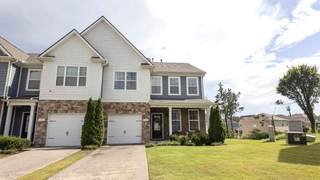 MLS# 2928571 - 4289 Grapevine Loop in Woodmont Townhomes Ph 6 Sec A in Smyrna Tennessee 37167