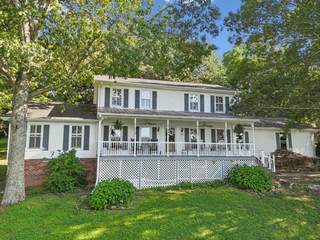 MLS# 2928931 - 1201 Natchez Rd in Montpier Farms Sec 5 in Franklin Tennessee 37069