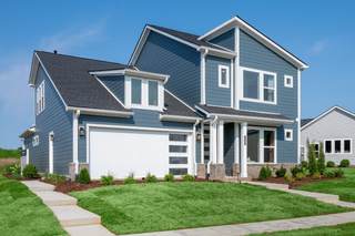 MLS# 2928978 - 1314 Linn Cove Ct in Nexus Sub Ph1 North Sec 1A in Gallatin Tennessee 37066