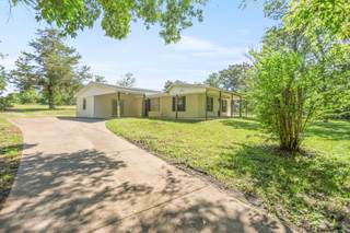 MLS# 2928986 - 561 Odoms Bend Rd in N/A in Gallatin Tennessee 37066