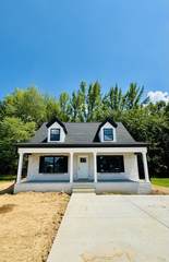 MLS# 2929048 - 105 Tanesha Ct in Creekwood in Portland Tennessee 37148