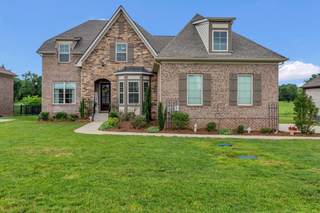 MLS# 2929061 - 7116 Springwater St in Clear Creek Sec 1 in Smyrna Tennessee 37167