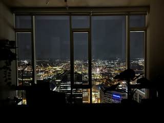 MLS# 2929072 - 515 Church St, Unit 4301 in 505 High Rise Condominium in Nashville Tennessee 37219